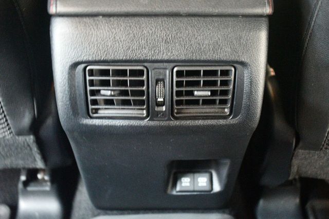 2022 Toyota 4Runner TRD Pro 4WD - 22999360 - 77