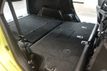 2022 Toyota 4Runner TRD Pro 4WD - 22999360 - 78