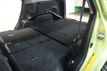 2022 Toyota 4Runner TRD Pro 4WD - 22999360 - 79