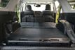 2022 Toyota 4Runner TRD Pro 4WD - 22999360 - 80