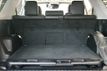 2022 Toyota 4Runner TRD Pro 4WD - 22999360 - 81