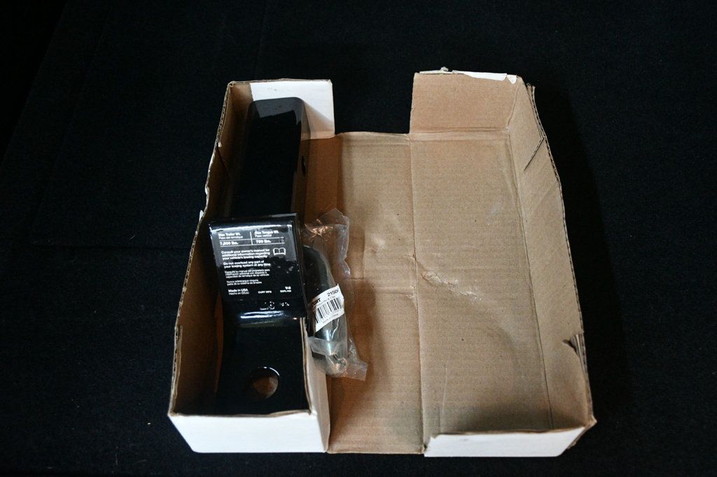 Toyota 4Runner photo 83