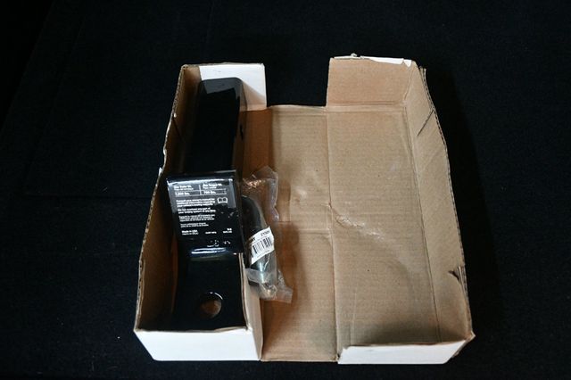 2022 Toyota 4Runner TRD Pro 4WD - 22999360 - 82