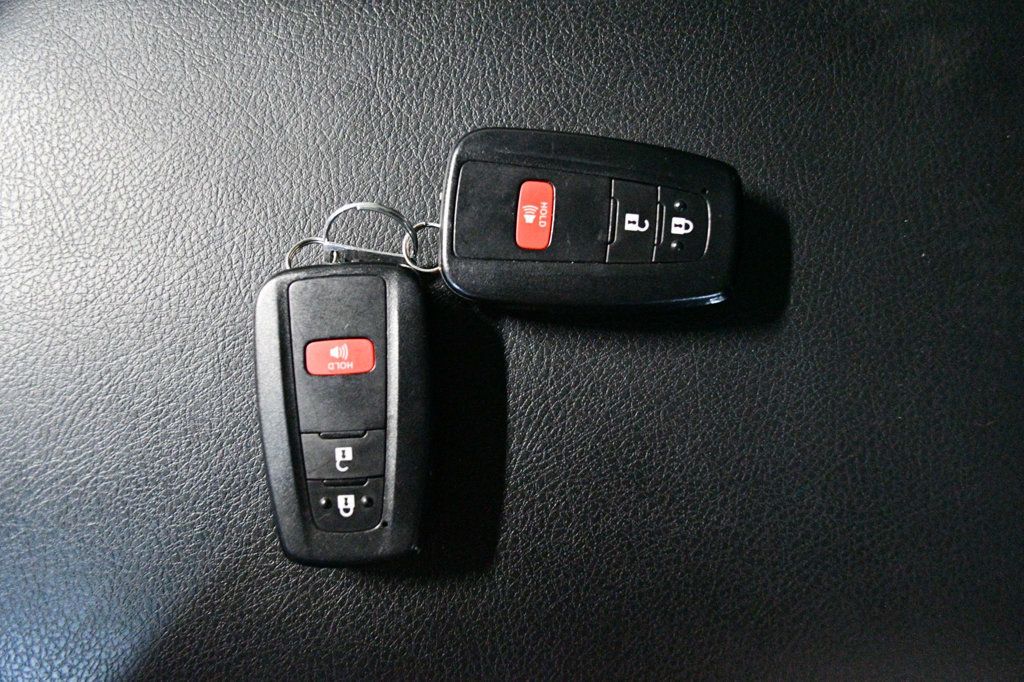 Toyota 4Runner photo 85