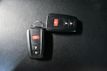 2022 Toyota 4Runner TRD Pro 4WD - 22999360 - 84