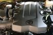 2022 Toyota 4Runner TRD Pro 4WD - 22999360 - 85