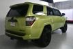 2022 Toyota 4Runner TRD Pro 4WD - 22999360 - 8