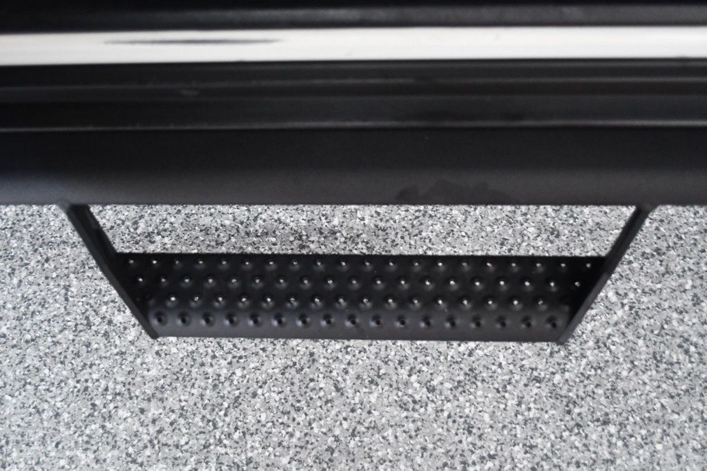 Toyota 4Runner photo 19