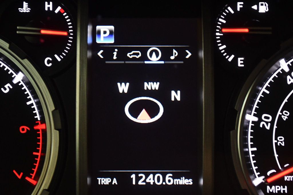 Toyota 4Runner photo 51