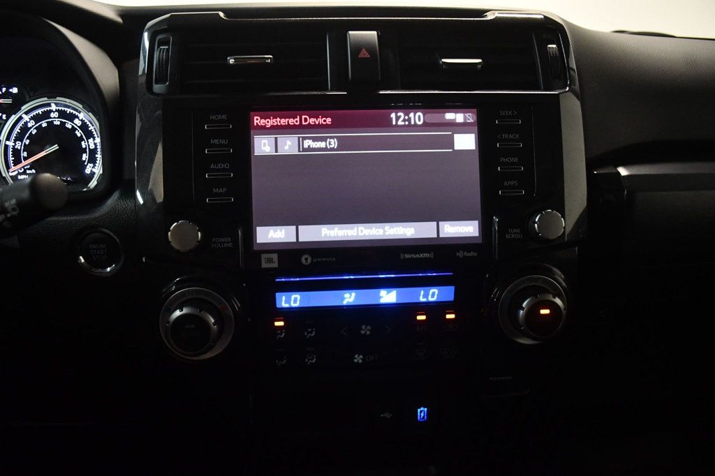 Toyota 4Runner photo 65