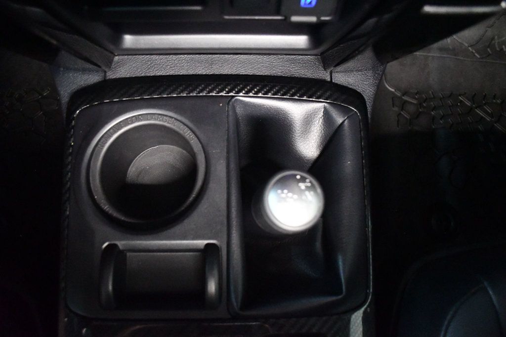 Toyota 4Runner photo 66
