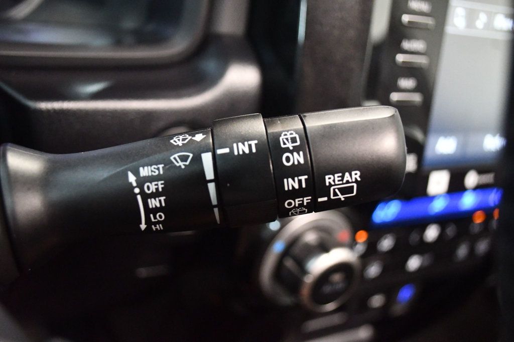 Toyota 4Runner photo 69