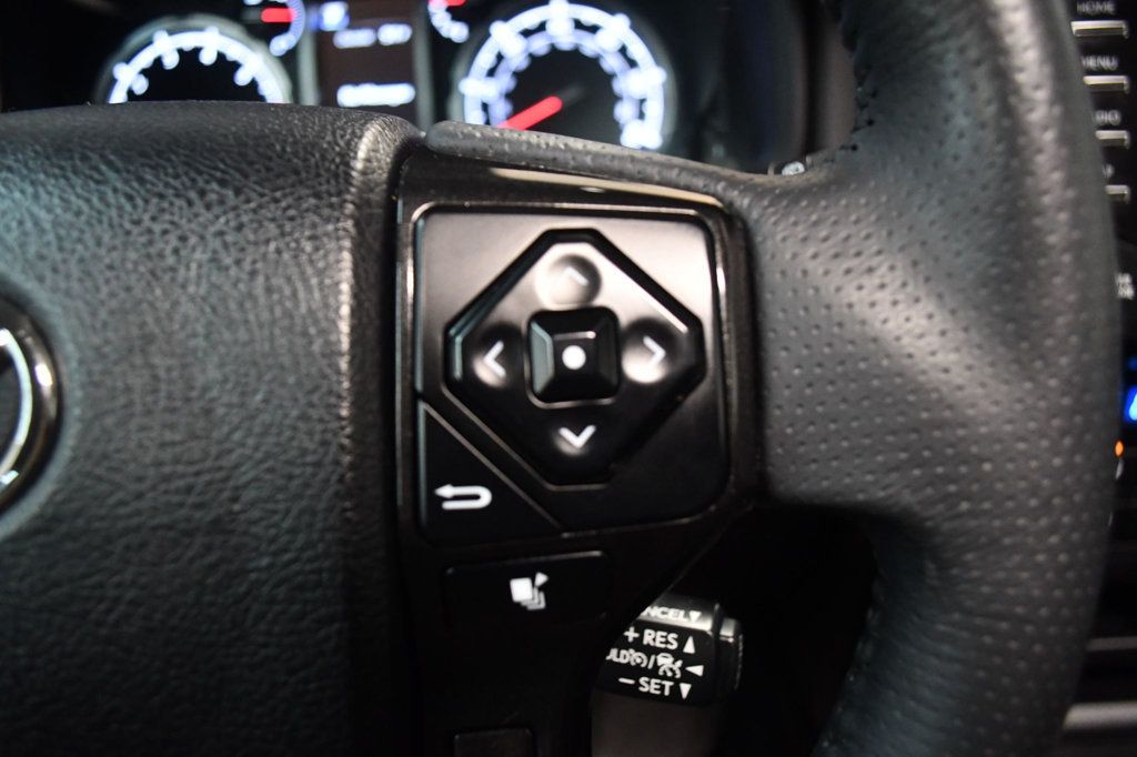 Toyota 4Runner photo 72