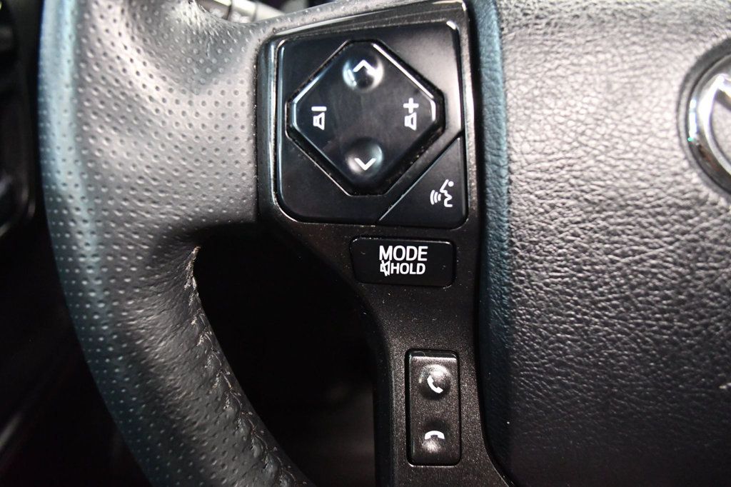 Toyota 4Runner photo 73