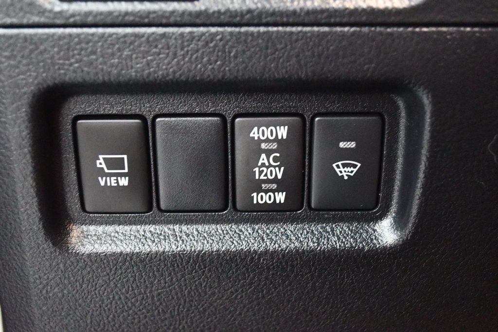 Toyota 4Runner photo 75
