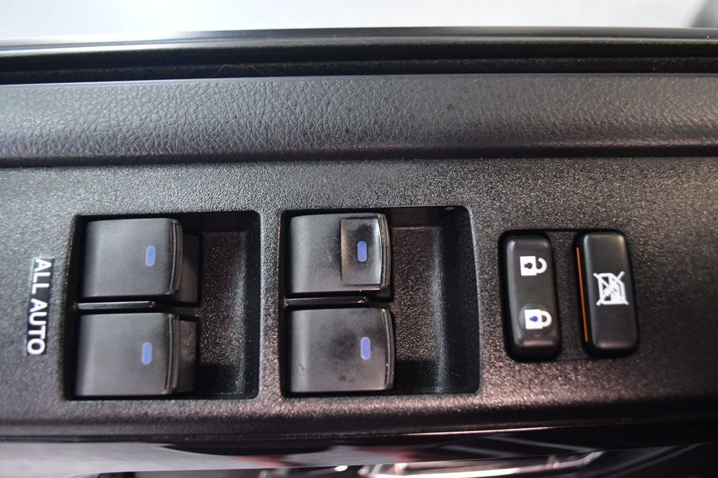 Toyota 4Runner photo 76