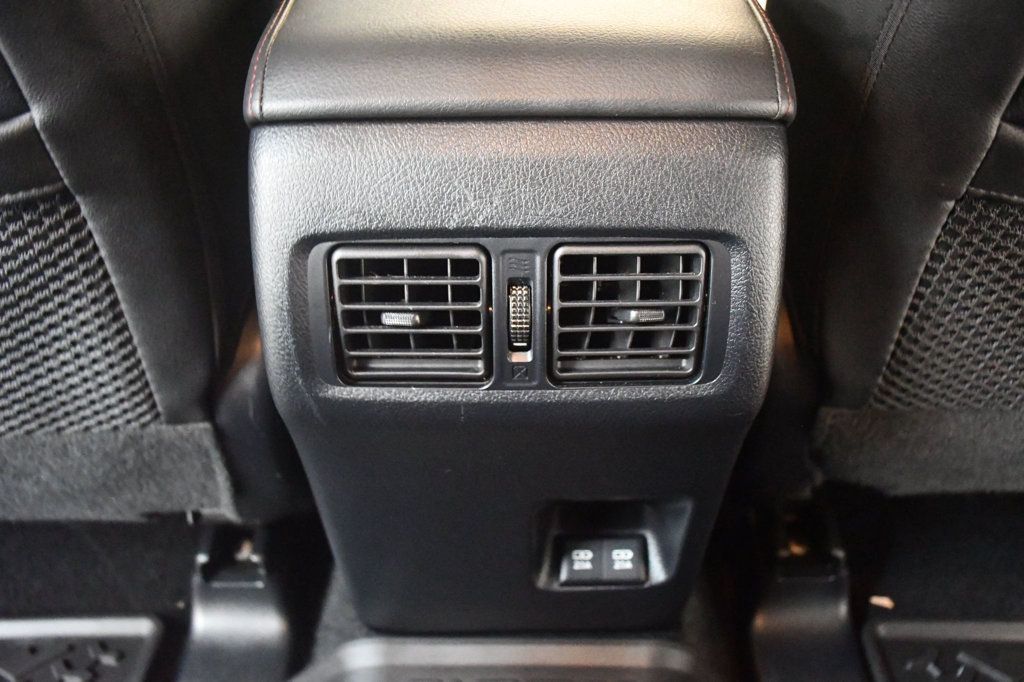 Toyota 4Runner photo 79