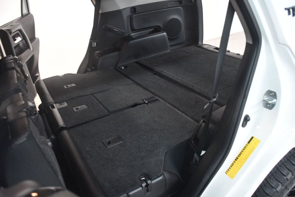 Toyota 4Runner photo 80