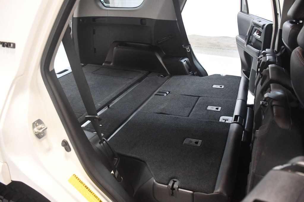 Toyota 4Runner photo 81