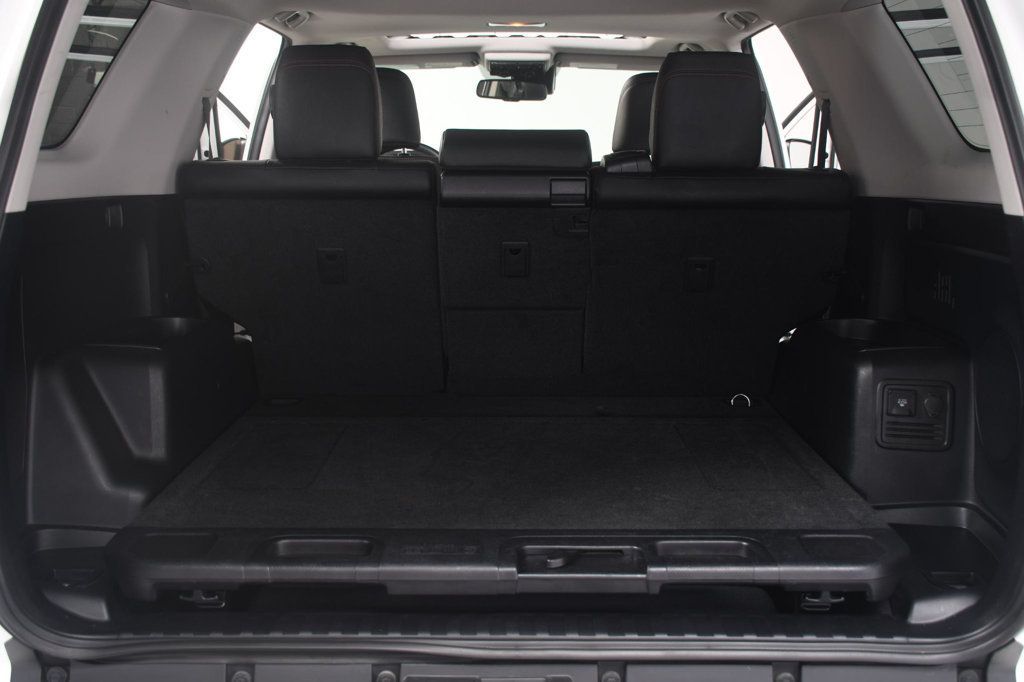 Toyota 4Runner photo 84