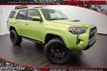 2022 Toyota 4Runner TRD Pro 4WD - 22550253 - 0