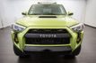 2022 Toyota 4Runner TRD Pro 4WD - 22550253 - 13