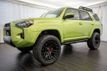 2022 Toyota 4Runner TRD Pro 4WD - 22550253 - 28