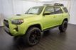 2022 Toyota 4Runner TRD Pro 4WD - 22550253 - 2