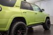 2022 Toyota 4Runner TRD Pro 4WD - 22550253 - 32