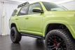 2022 Toyota 4Runner TRD Pro 4WD - 22550253 - 33