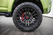 2022 Toyota 4Runner TRD Pro 4WD - 22550253 - 43