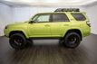 2022 Toyota 4Runner TRD Pro 4WD - 22550253 - 6