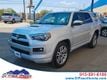 2022 Toyota 4Runner TRD Sport 2WD - 22521453 - 0