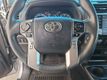 2022 Toyota 4Runner TRD Sport 2WD - 22521453 - 11