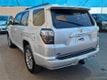 2022 Toyota 4Runner TRD Sport 2WD - 22521453 - 2