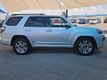 2022 Toyota 4Runner TRD Sport 2WD - 22521453 - 4