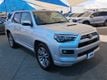 2022 Toyota 4Runner TRD Sport 2WD - 22521453 - 5