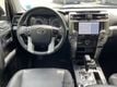2022 Toyota 4Runner TRD Sport 4WD - 22443803 - 10