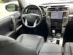 2022 Toyota 4Runner TRD Sport 4WD - 22443803 - 11