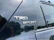 2022 Toyota 4Runner TRD Sport 4WD - 22443803 - 29