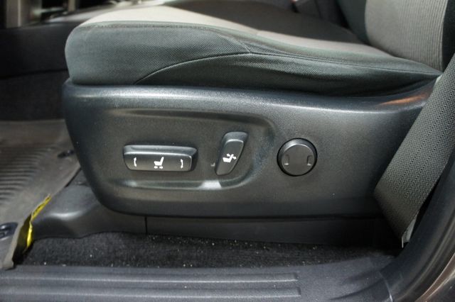 2022 Toyota 4Runner TRD wheels, 3rd Row Seats - 22879532 - 22