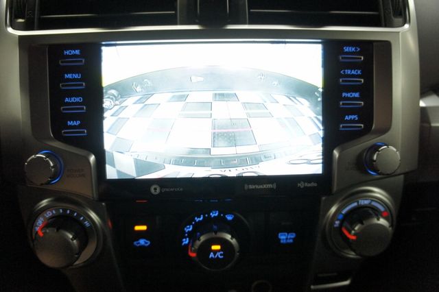 2022 Toyota 4Runner TRD wheels, 3rd Row Seats - 22879532 - 27