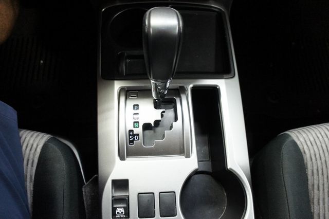 2022 Toyota 4Runner TRD wheels, 3rd Row Seats - 22879532 - 29