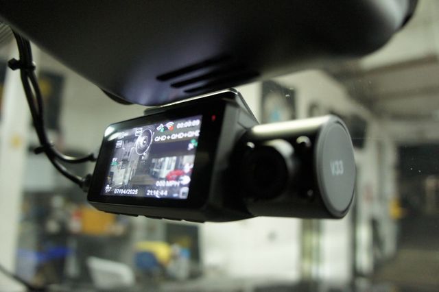 2022 Toyota 4Runner TRD wheels, 3rd Row Seats - 22879532 - 36