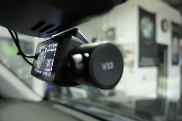 2022 Toyota 4Runner TRD wheels, 3rd Row Seats - 22879532 - 37