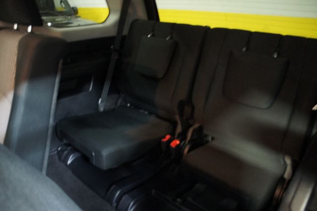 2022 Toyota 4Runner TRD wheels, 3rd Row Seats - 22879532 - 6