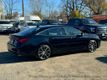 2022 Toyota Avalon Navi,Heads-Up, Advanced Safety Pkg,360-Degree Camera,Blind Spot - 22660703 - 11