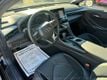 2022 Toyota Avalon Navi,Heads-Up, Advanced Safety Pkg,360-Degree Camera,Blind Spot - 22660703 - 16