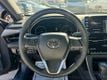 2022 Toyota Avalon Navi,Heads-Up, Advanced Safety Pkg,360-Degree Camera,Blind Spot - 22660703 - 18