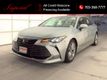 2022 Toyota Avalon XLE FWD - 23085343 - 0